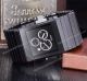 2017 Replica Rado Ceramica Chronograph Watch mens Size (5)_th.jpg